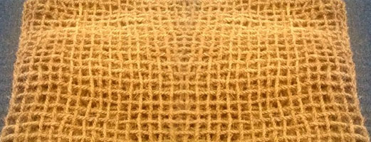 Coir Net Kerala