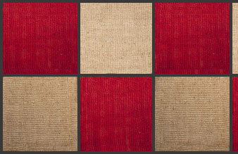 Coir Tiles Coir Tiles Kerala