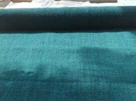 Green Cricket Matting Kerala